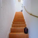 Lejlighed Casa Beatriz *