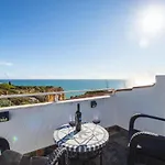 Lejlighed Casa Beatriz