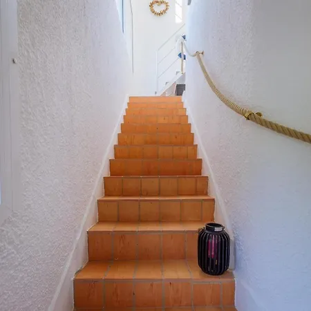 Lägenhet Casa Beatriz *