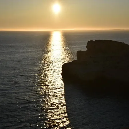 Casa Beatriz Διαμέρισμα