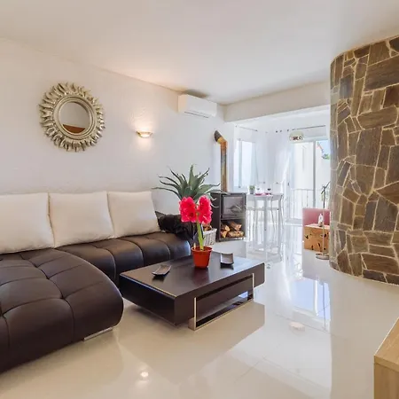 Casa Beatriz