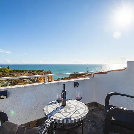 Διαμέρισμα Casa Beatriz