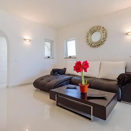Casa Beatriz *