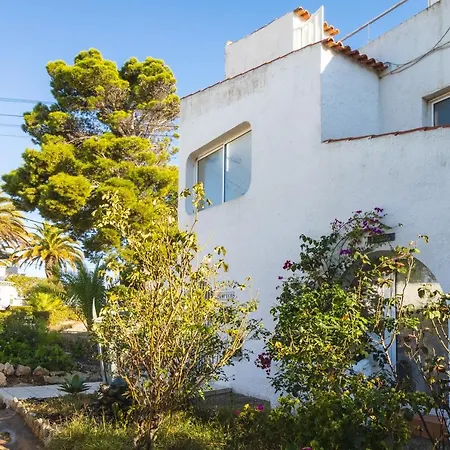 Casa Beatriz *