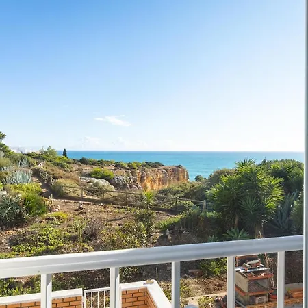 Διαμέρισμα Casa Beatriz *