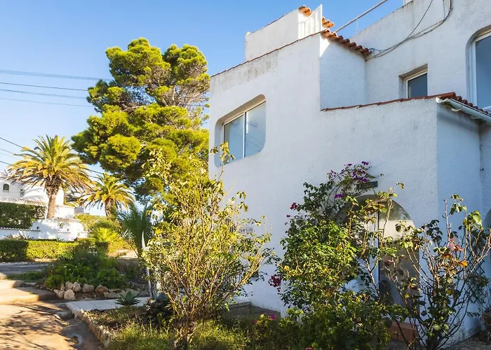 Casa Beatriz *