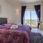 Casa Beatriz 아파트 *
