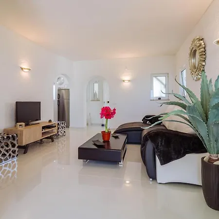 Casa Beatriz