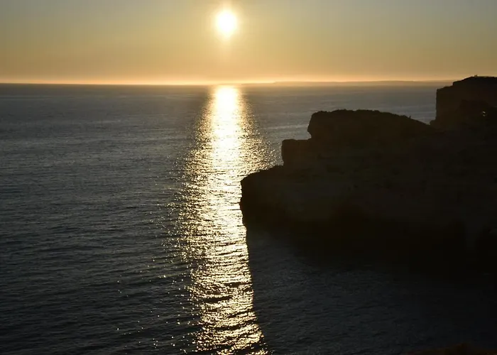 Casa Beatriz 아파트